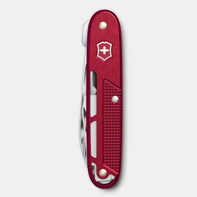 Victorinox Synergy X Alox 93mm