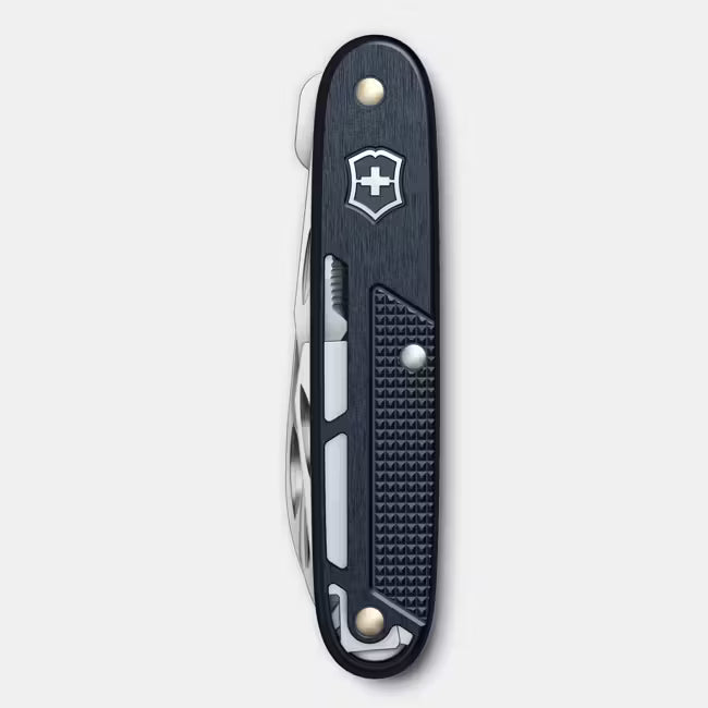 Victorinox Synergy X Alox 93mm