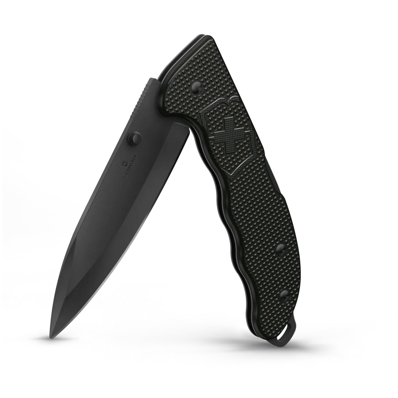 Victorinox Evoke BS Alox
