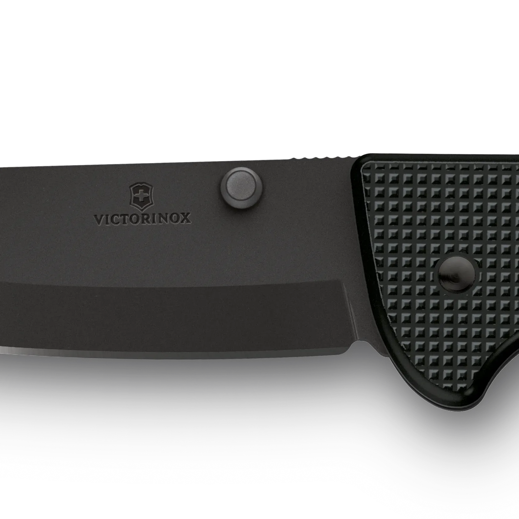 Victorinox Evoke BS Alox