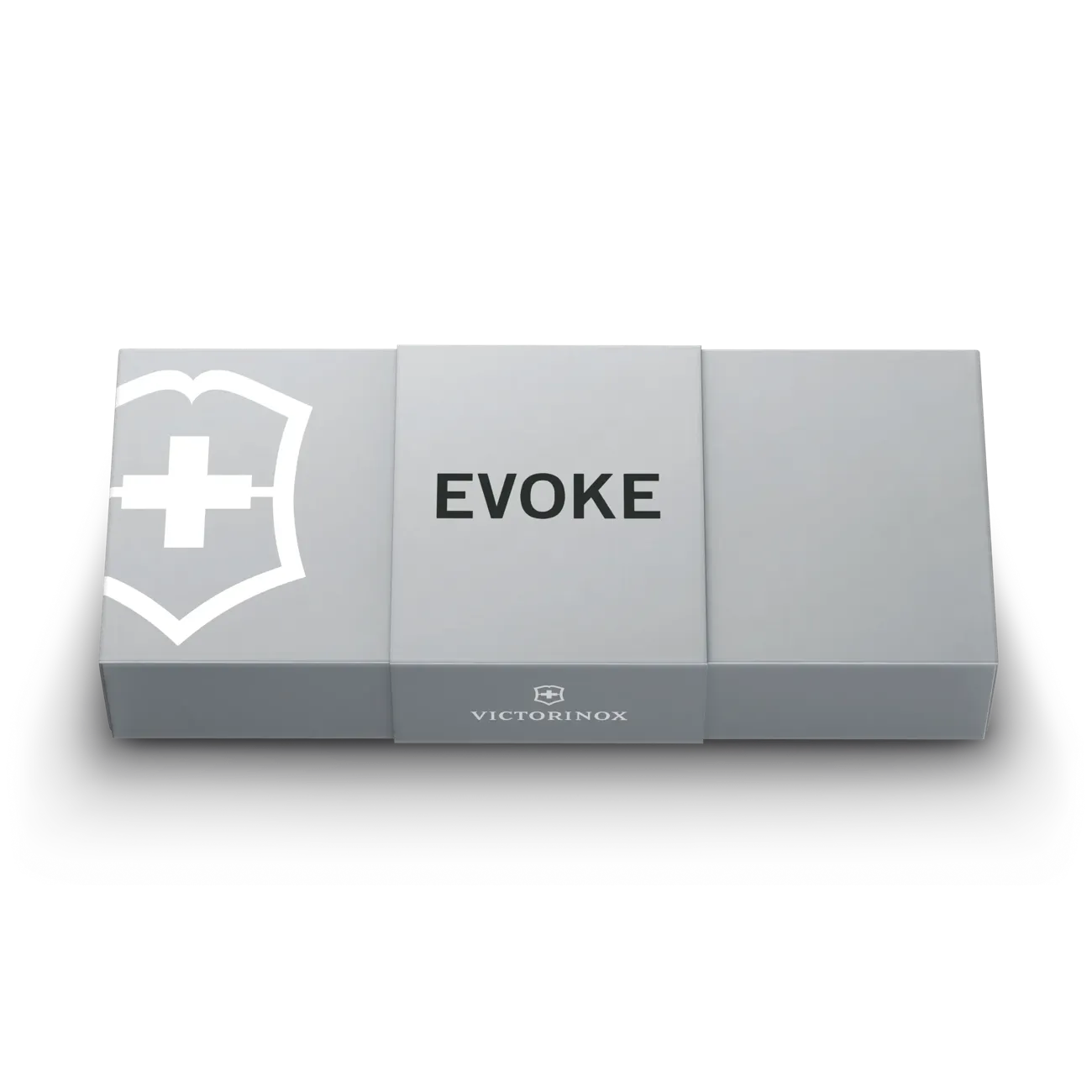 Victorinox Evoke BS Alox