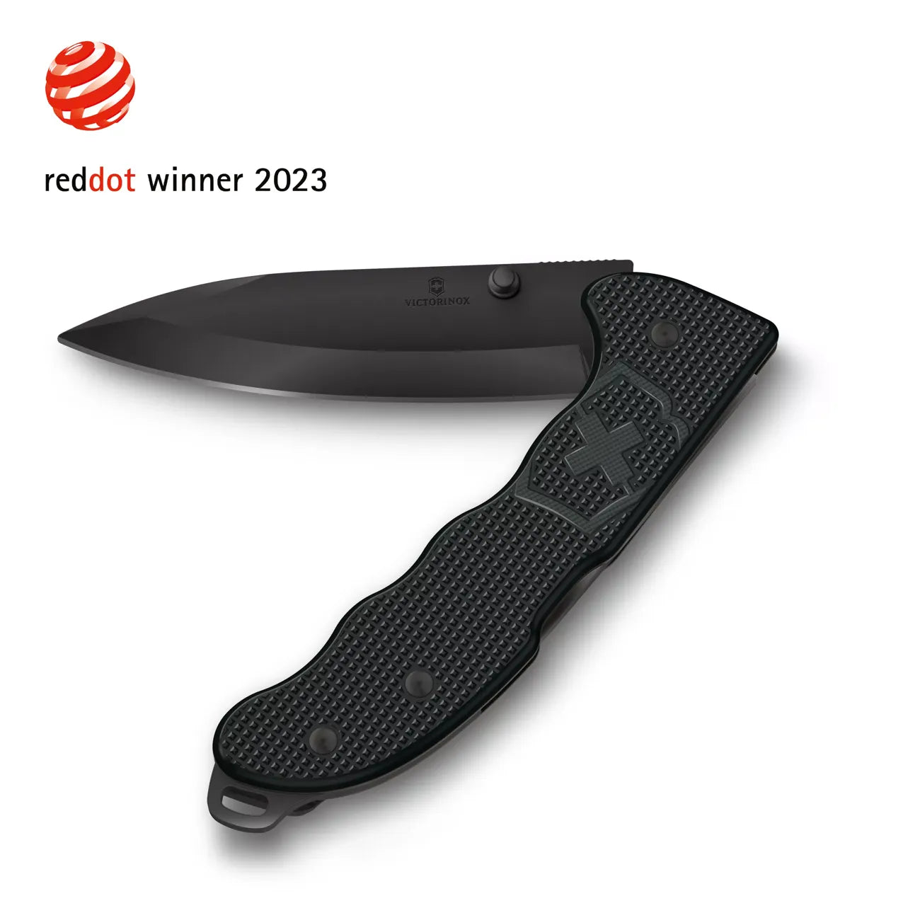 Victorinox Evoke BS Alox
