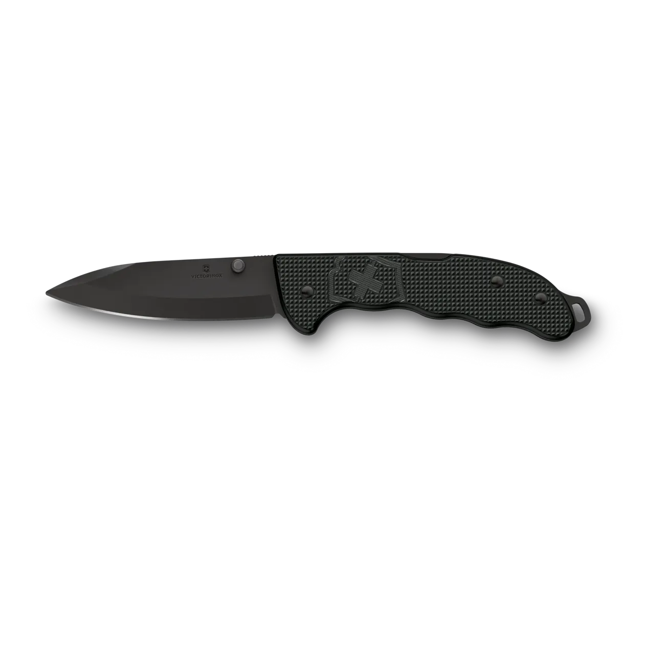 Victorinox Evoke BS Alox