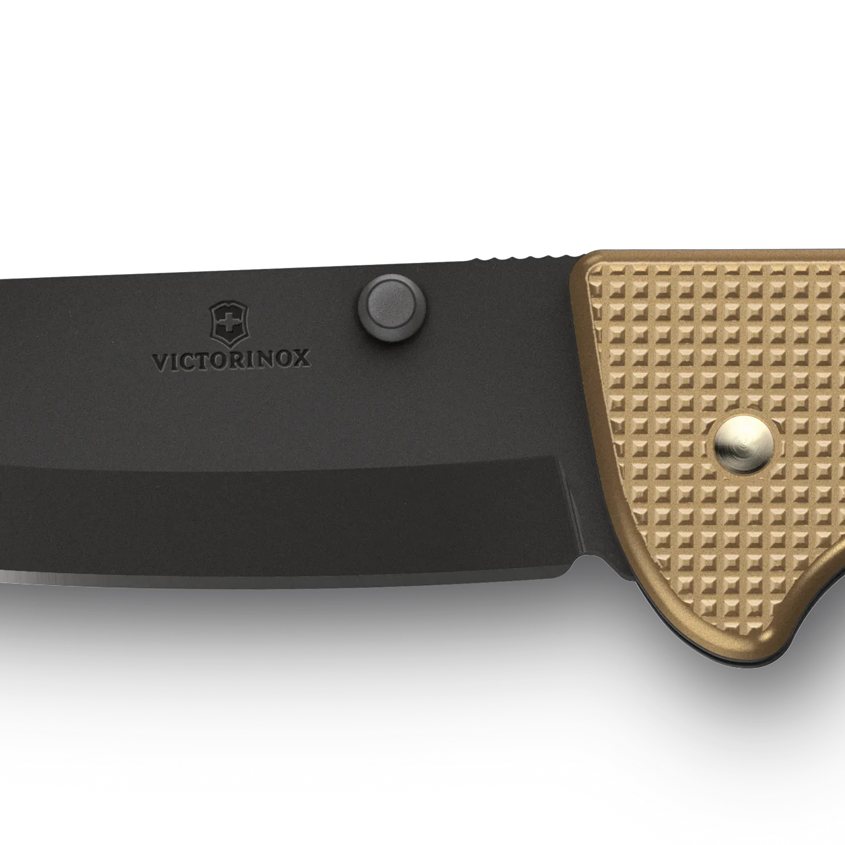 Victorinox Evoke BS Alox