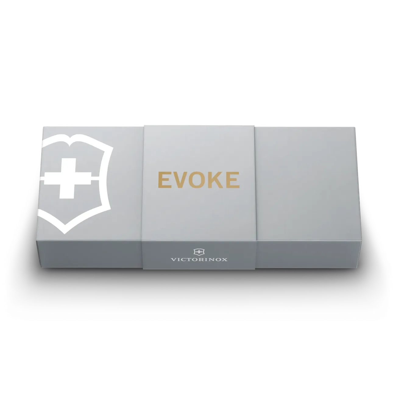 Victorinox Evoke BS Alox