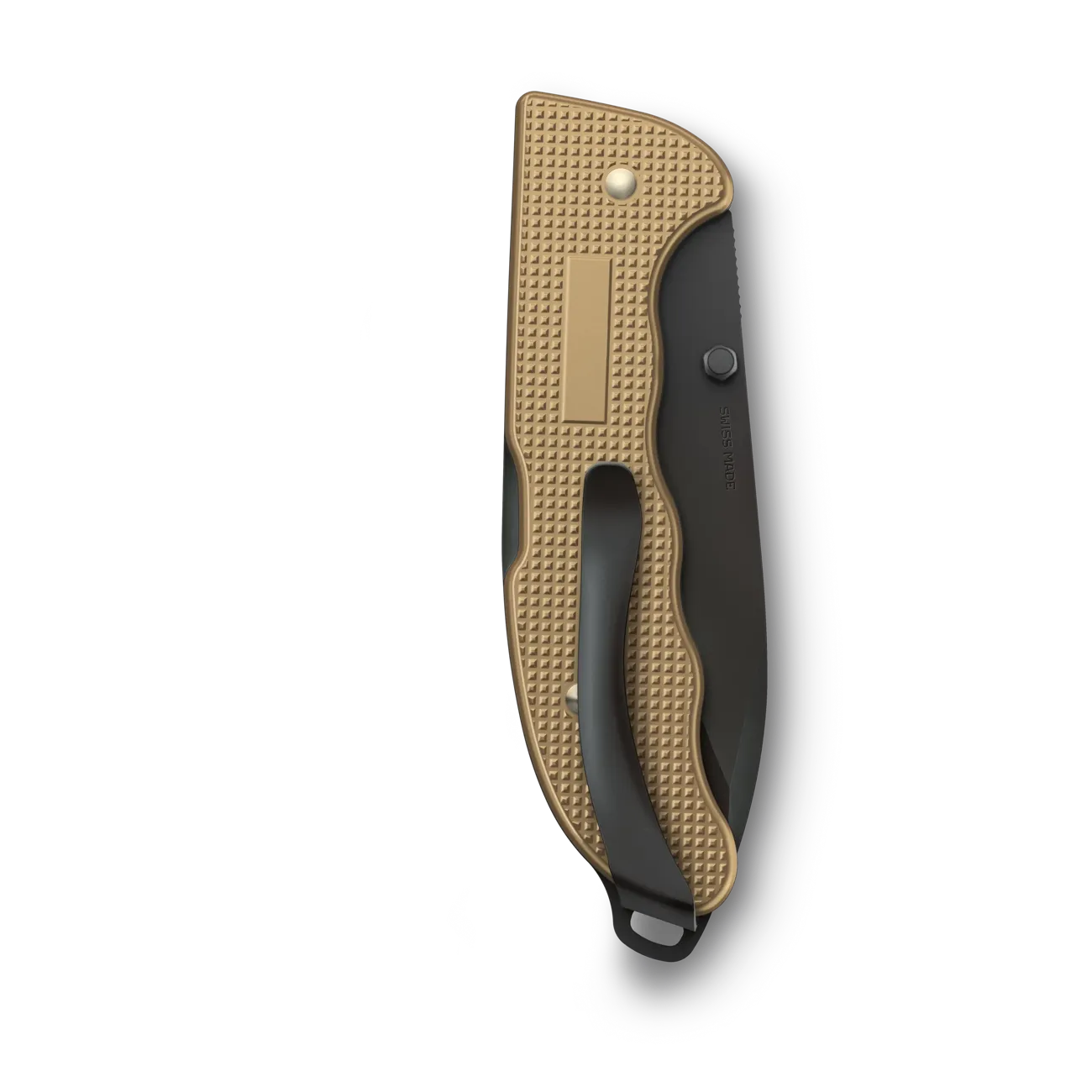 Victorinox Evoke BS Alox