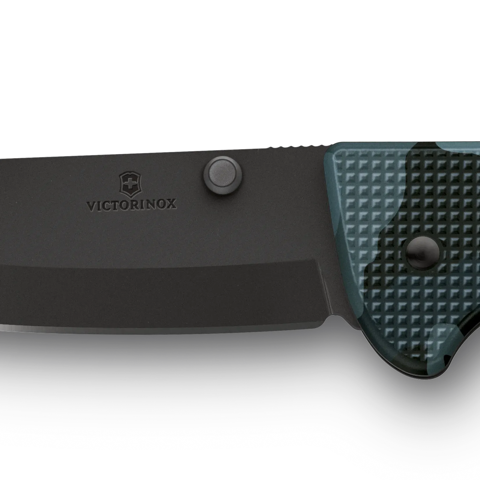 Victorinox Evoke BSH Alox