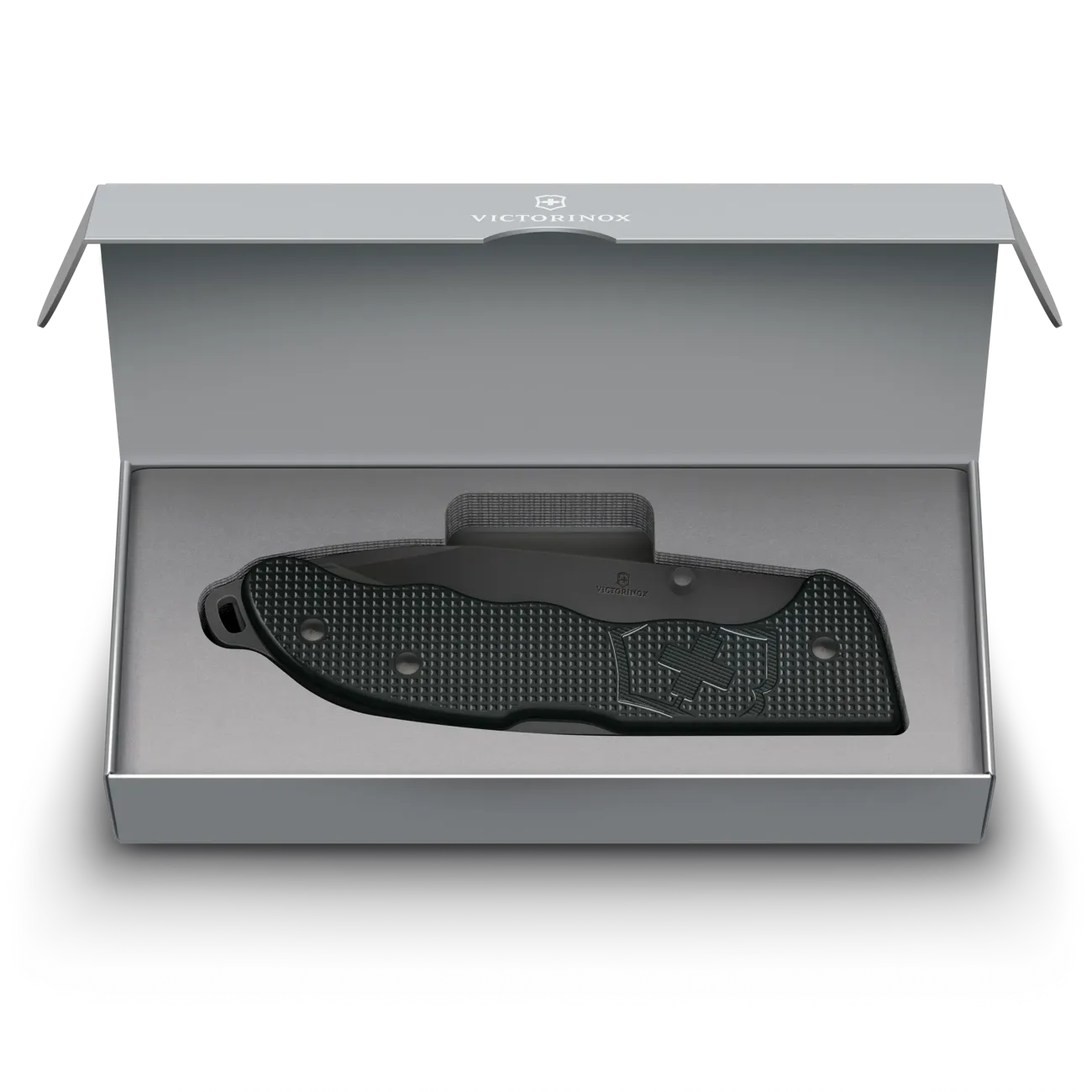 Victorinox Evoke BS Alox