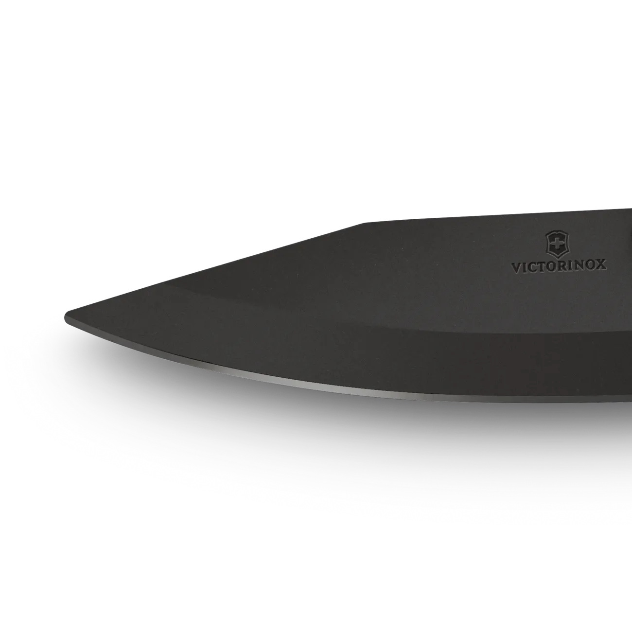 Victorinox Evoke BSH Alox