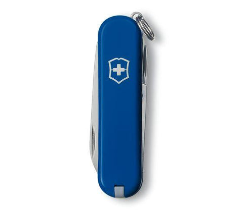 Victorinox Pocket Knife Classic SD