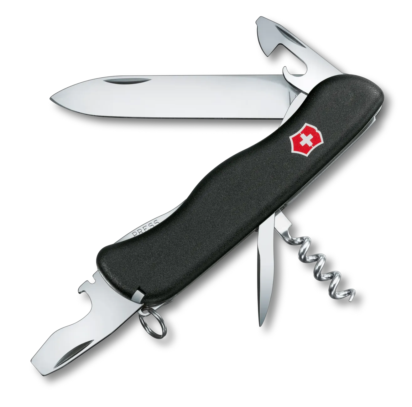 Victorinox Picknicker