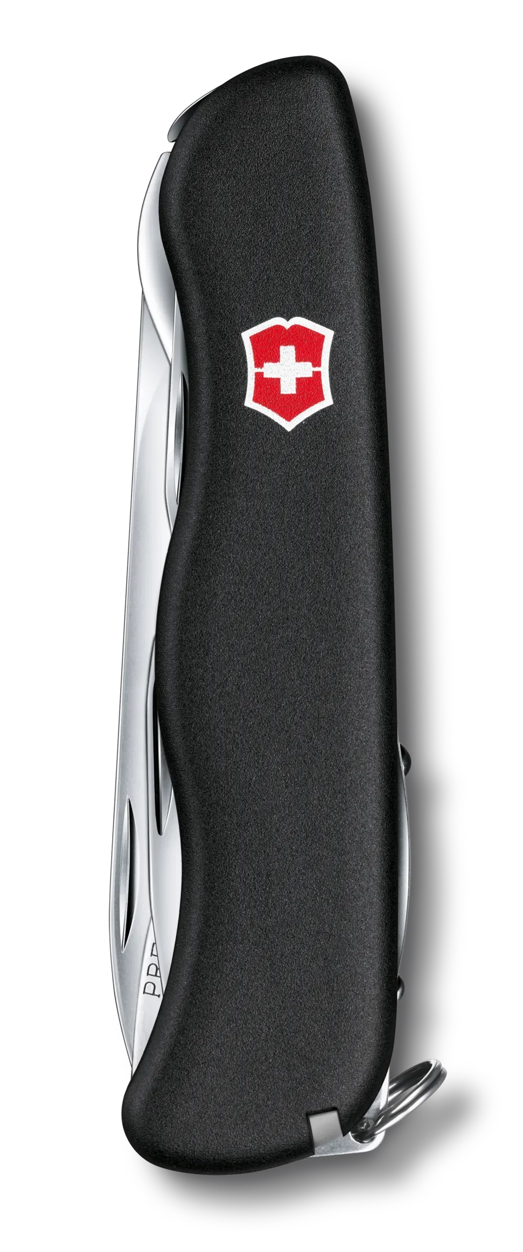 Victorinox Picknicker