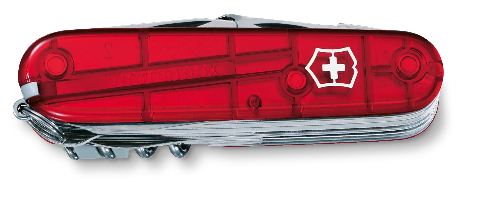 Victorinox Swiss Champ