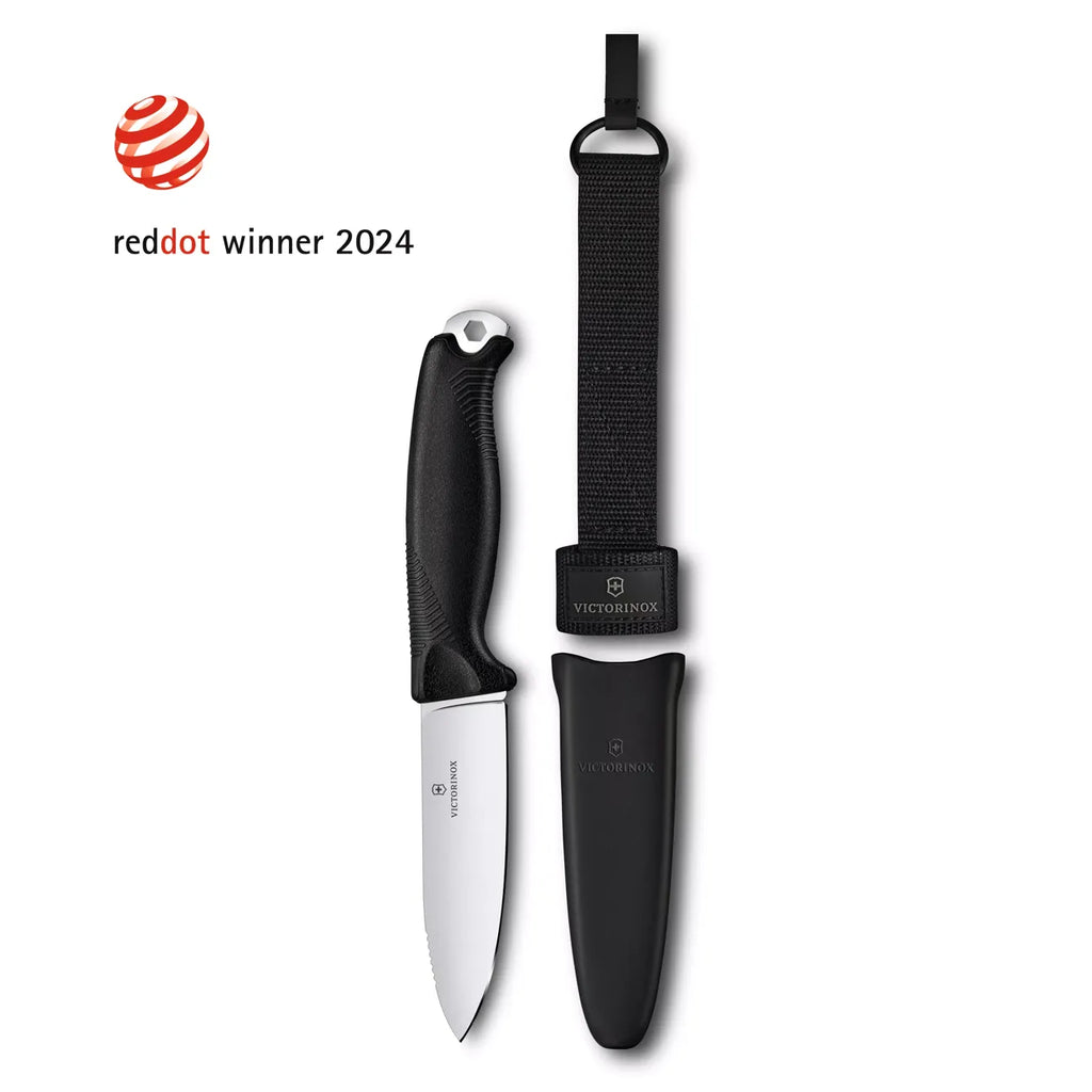 Victorinox Venture