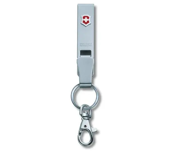 Victorinox Multiclip