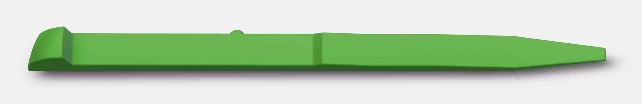 Victorinox Coloured Toothpick Large