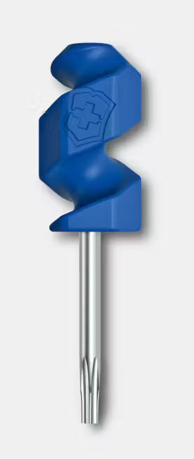 Victorinox Mini Tools Set Multicolor