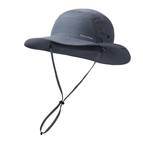 Naturehike Outdoor Camping Bucket Hat