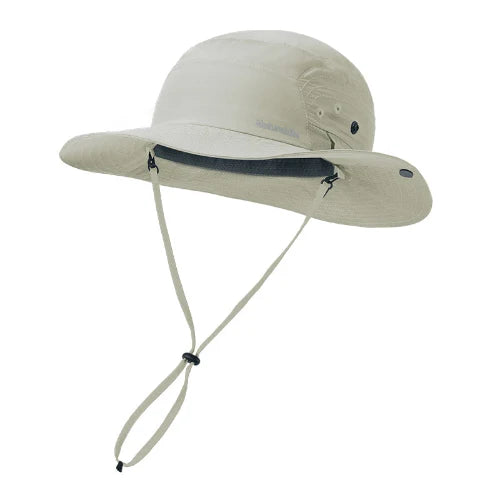 Naturehike Outdoor Camping Bucket Hat