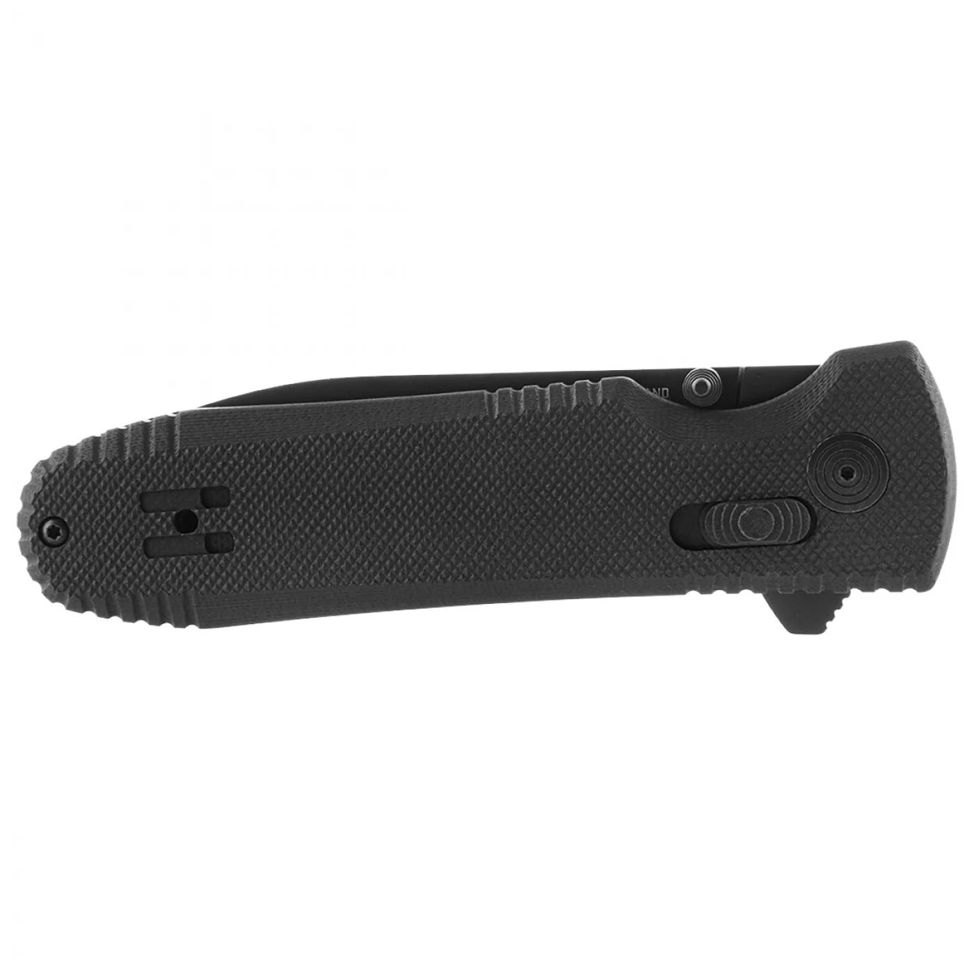 SOG Twitch II Knife