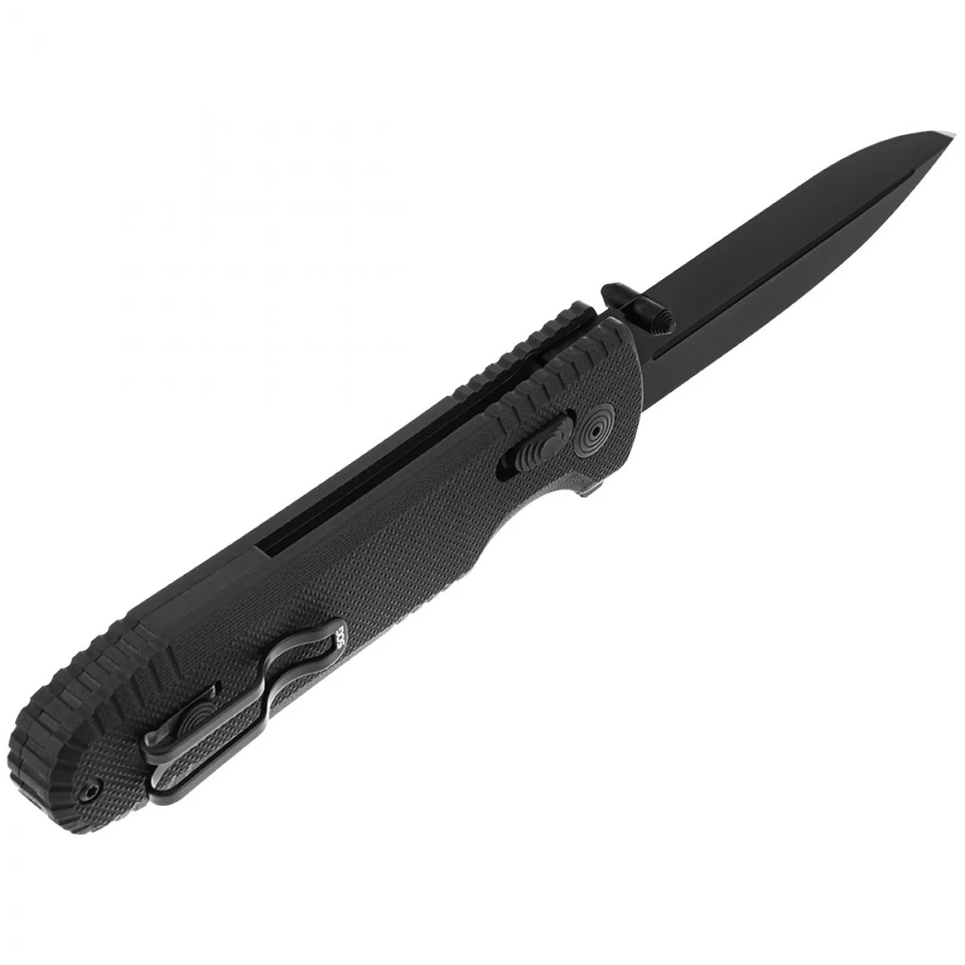 SOG Twitch II Knife
