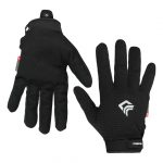 Forester STF 06085 Multifunction Full Finger Gloves