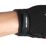 Forester STF 06085 Multifunction Full Finger Gloves