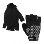 Forester STF 06142 Half Sublime M13 Spandex Gloves