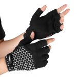 Forester STF 06142 Half Sublime M13 Spandex Gloves
