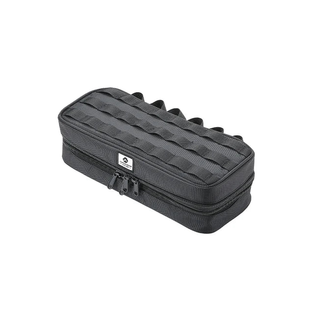 Campingmoon Tactical Storage Tool Pouch