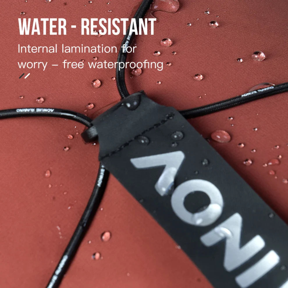 AONIJIE 22L Lightweight Hiking Backpack-FH2522