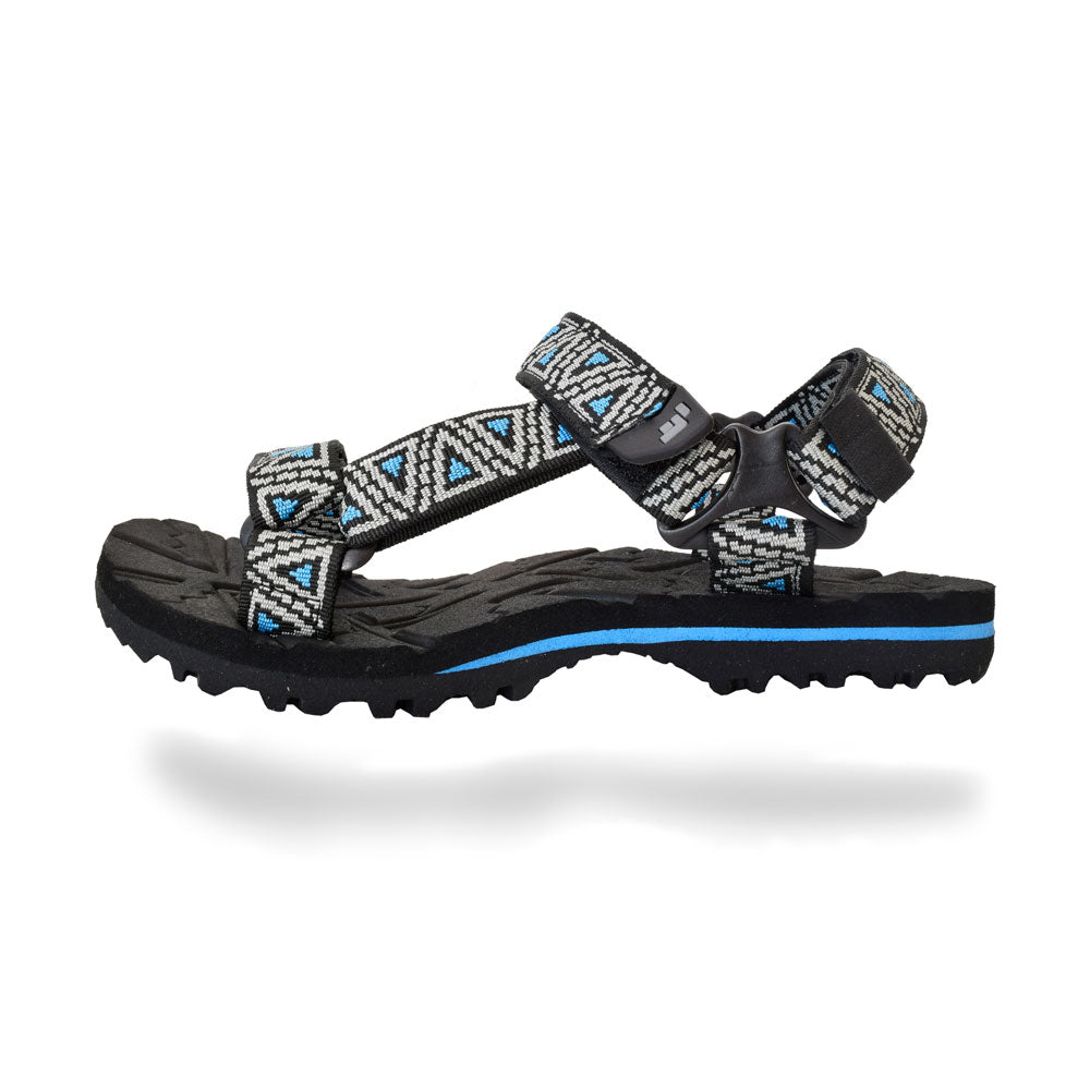 [Y.E.S] Eleven Sandal Active SGT Palang