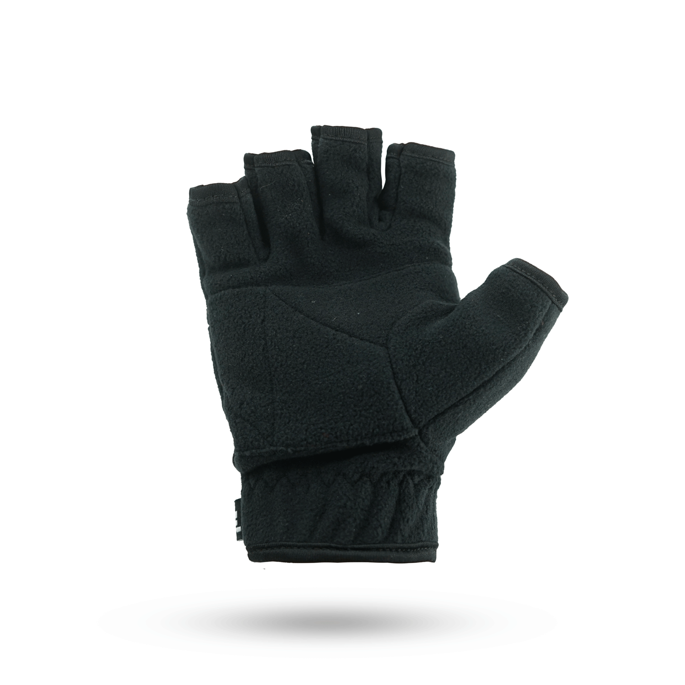 Eleven Sarung Tangan Half BFG