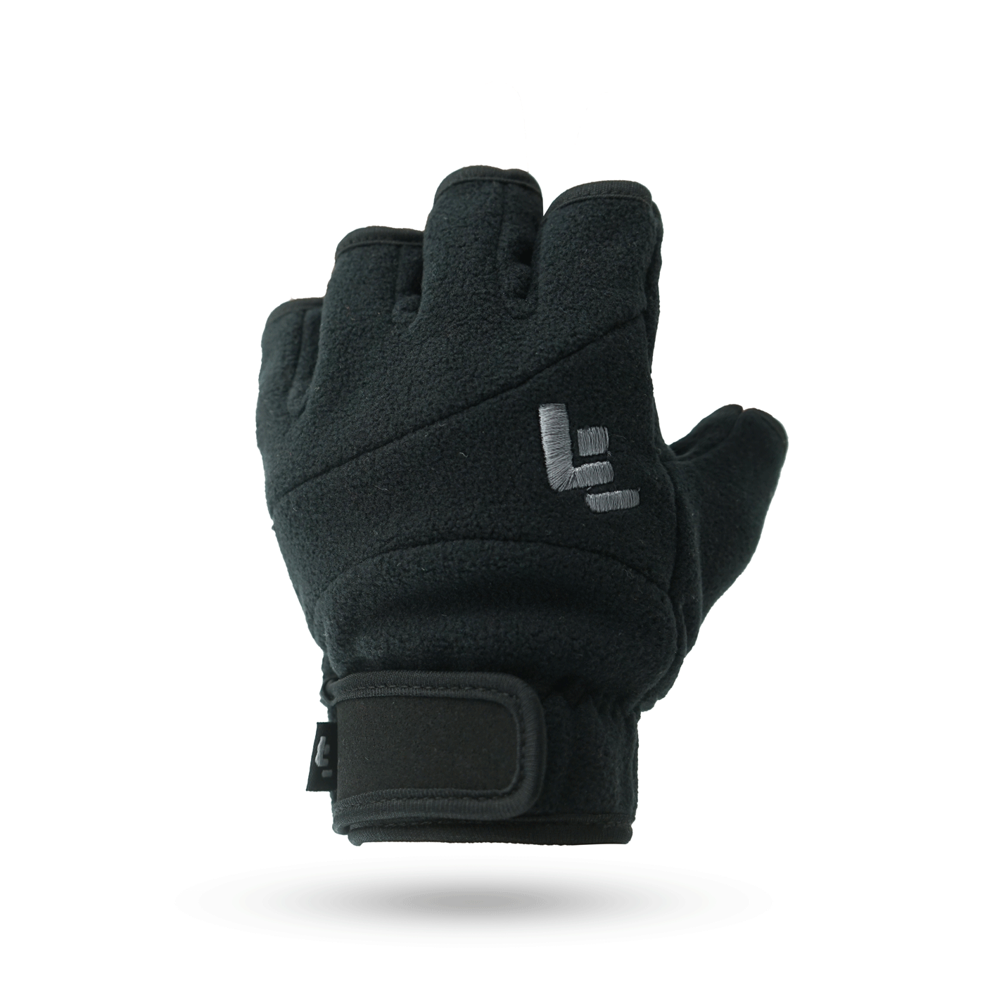 Eleven Sarung Tangan Half BFG