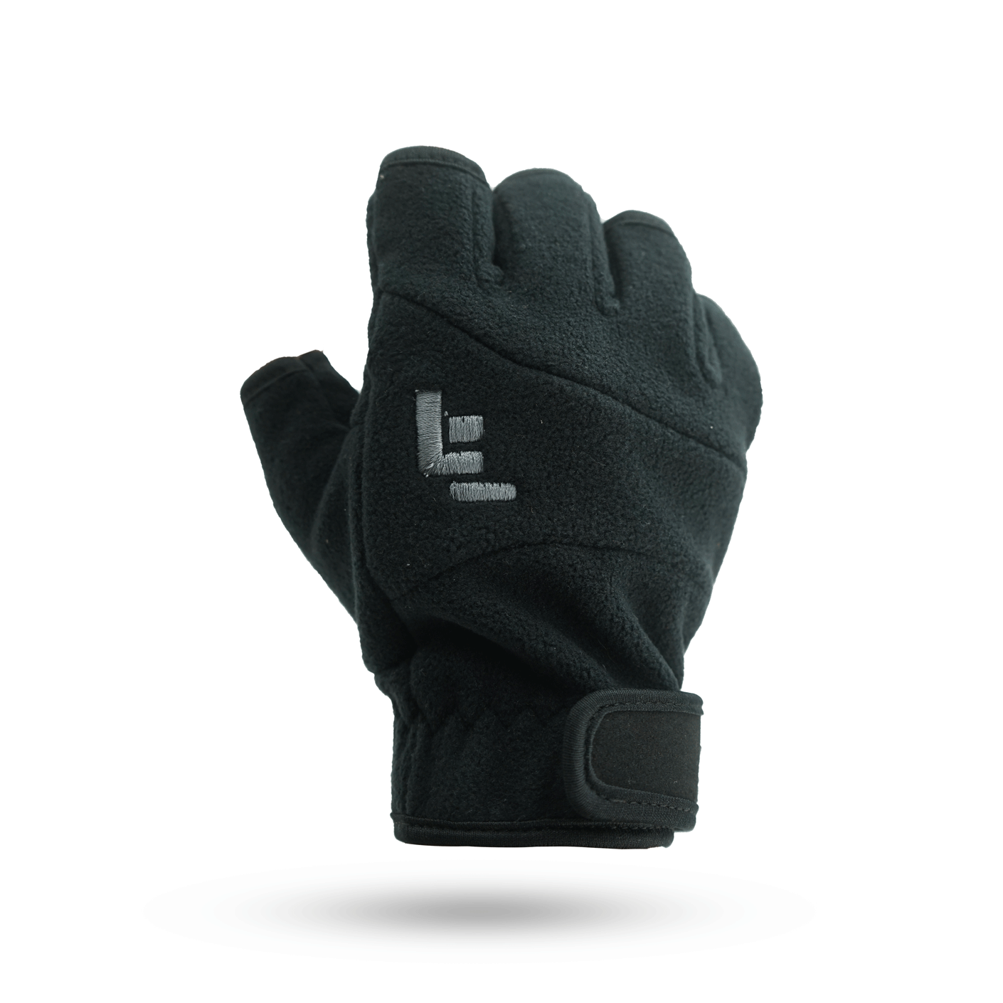 Eleven Sarung Tangan Half BFG