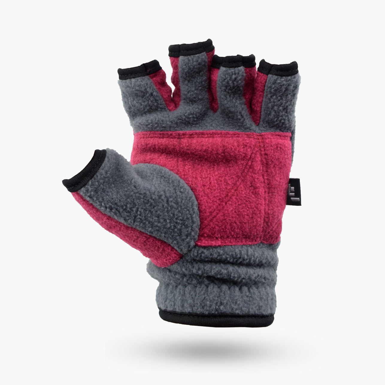 Eleven Sarung Tangan Half BFG