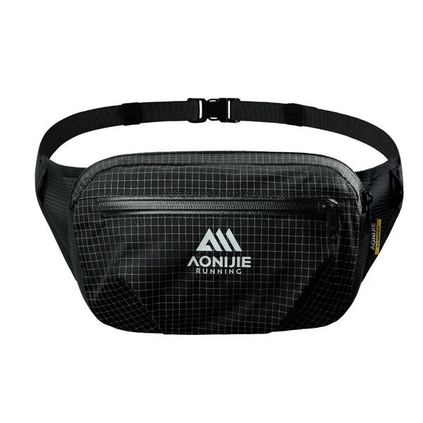 AONIJIE 4L Hiking Fanny Pack - FH2502