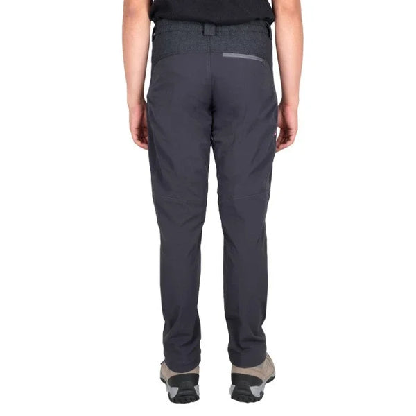 Forester CLF 08427 Howitzer Long Pants