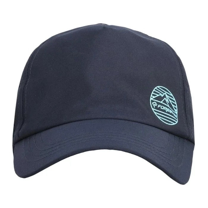 Forester TF 04394 Baseball Cap