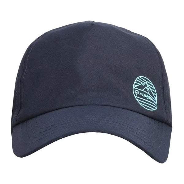 Forester TF 04394 Baseball Cap