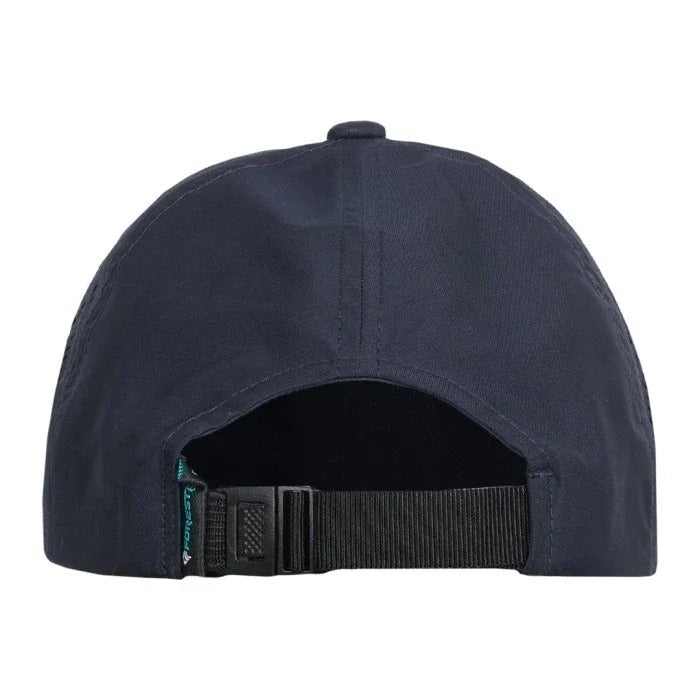 Forester TF 04394 Baseball Cap