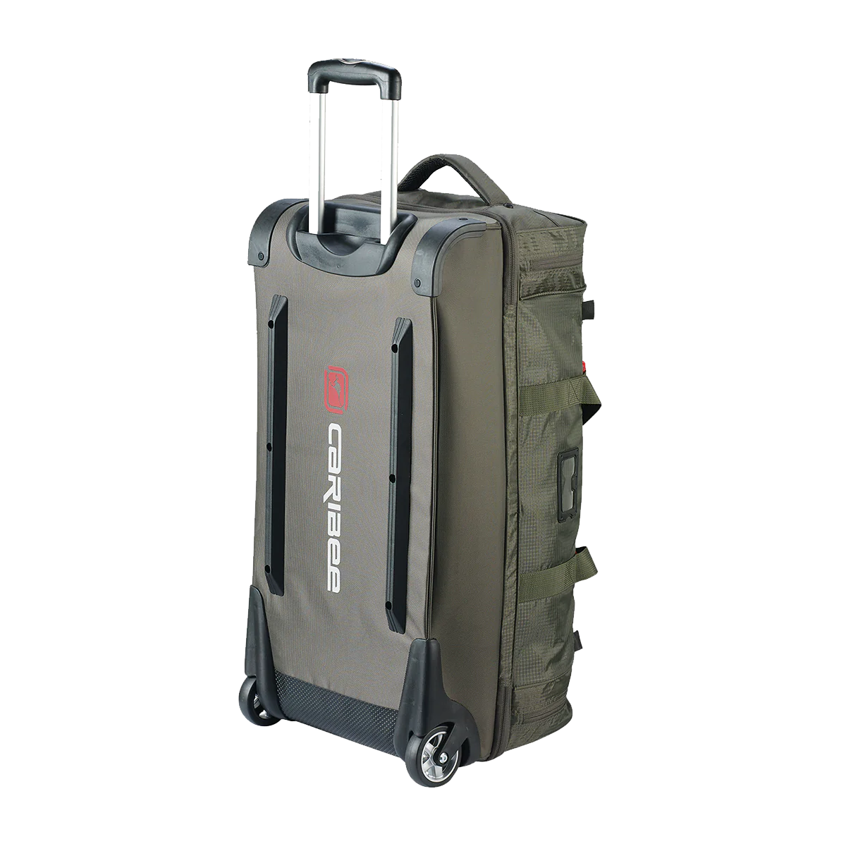 Caribee Scarecrow DX70 Wheel Travel Bag