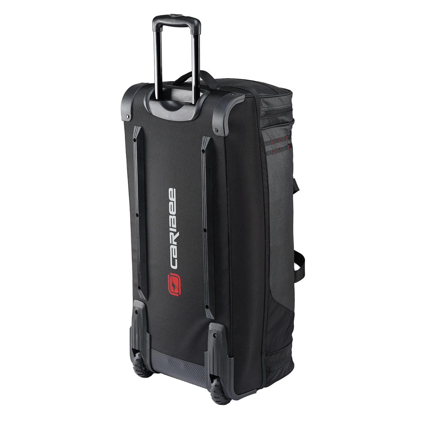 Caribee Scarecrow V2 Wheel Travel Bag