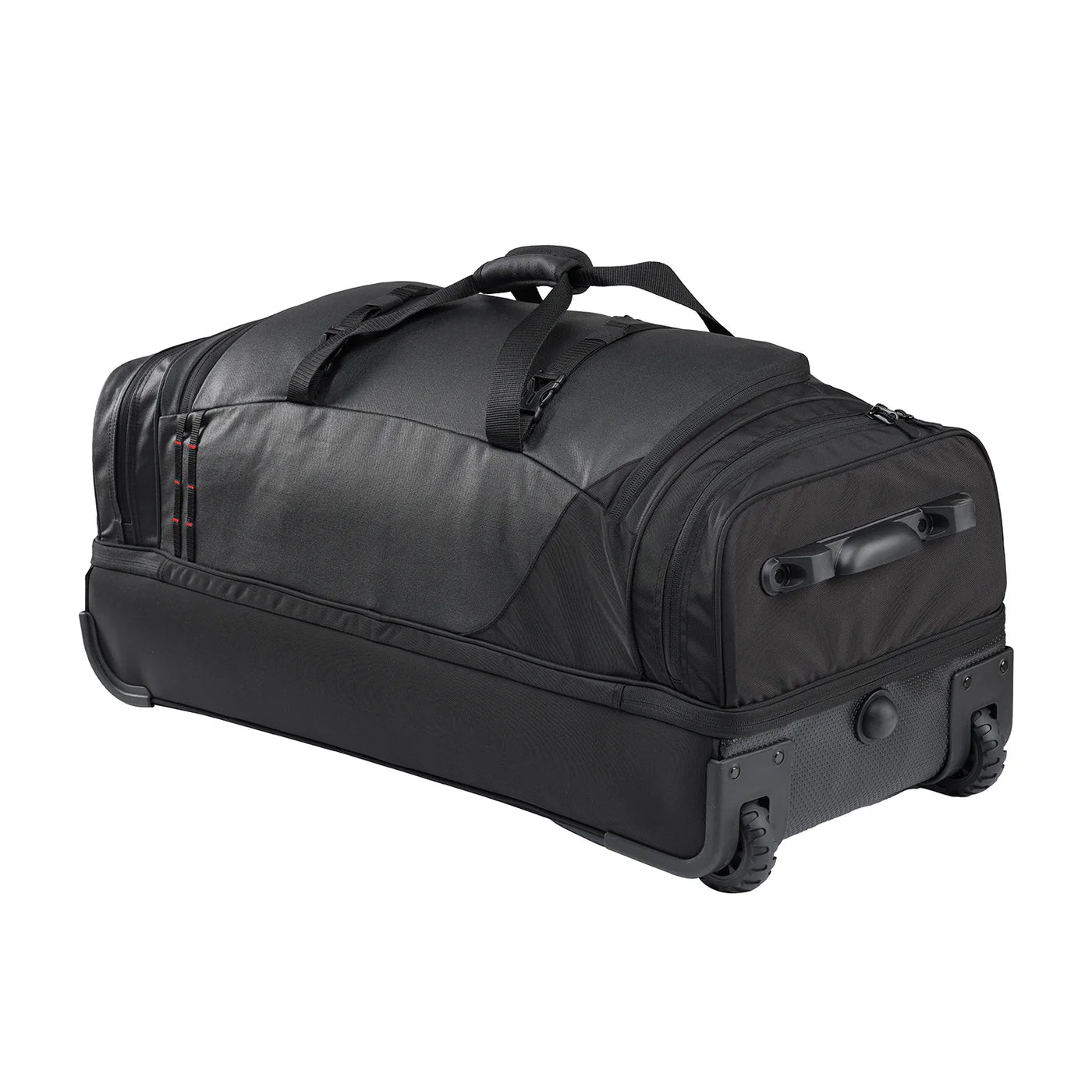 Caribee Scarecrow V2 Wheel Travel Bag