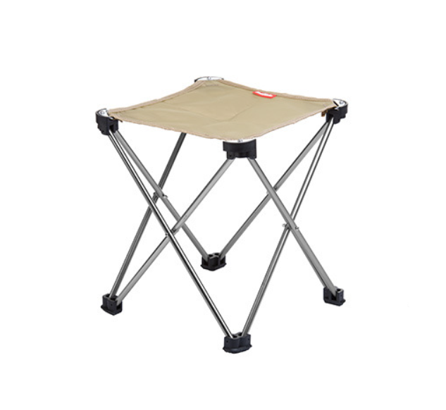 Naturehike Outdoor Aluminium Folding Stool