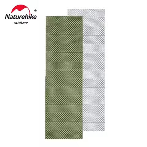 Naturehike Troues-R1.8 Egg Nest Folding Mat-Single