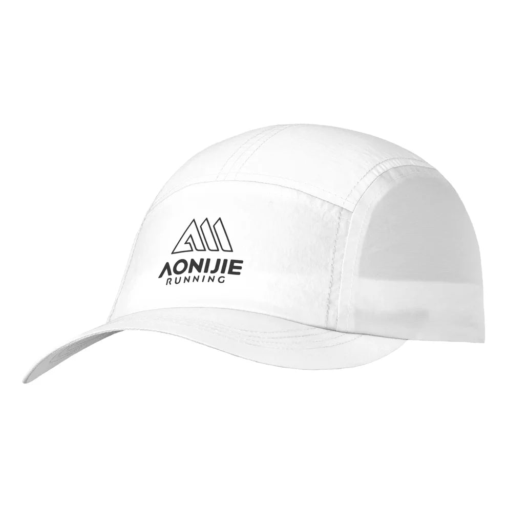 AONIJIE Athletic Sun Cap-E4636