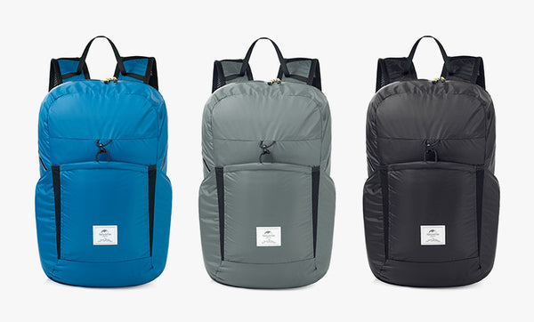 Naturehike Ultralight Folding Carry Bag