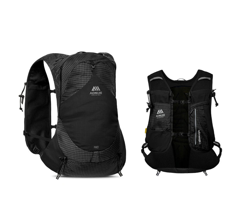 AONIJIE 13L Hydration Hiking Backpack - FH2513