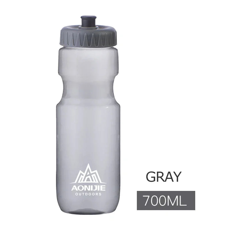AONIJIE Plastic Bottle 700ml- SD33